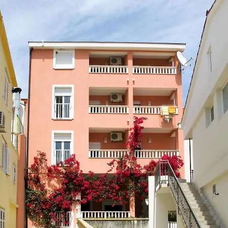 Haus Knezovic 513s